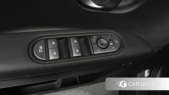 Hyundai The New Ionic 5 id 4934946 из Кореи 20