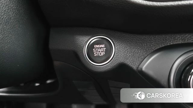 Kia The New K3 2nd generation id 4725513 из Кореи 20