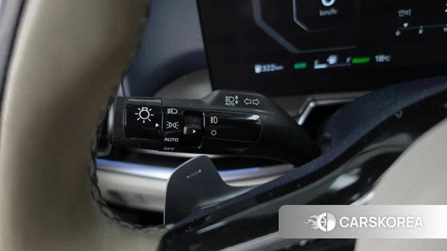 Kia The New Sorento 4th Generation id 5016146 из Кореи 20