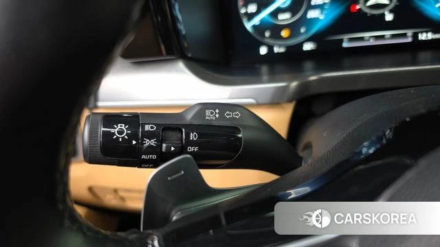 Kia Sorento 4th Generation id 5028584 из Кореи 20