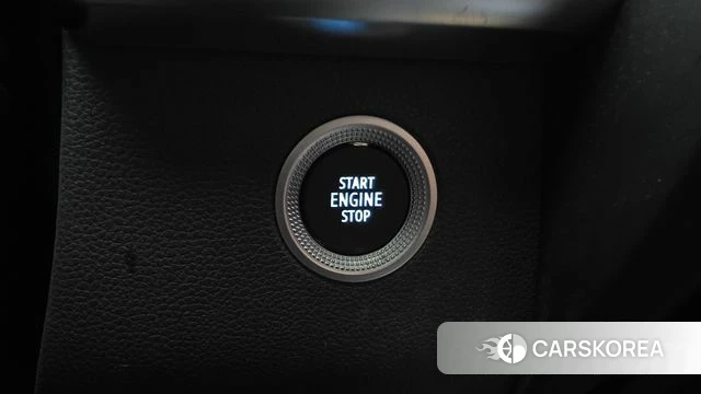 Renault Korea (Samsung) Joe id 5022674 из Кореи 20