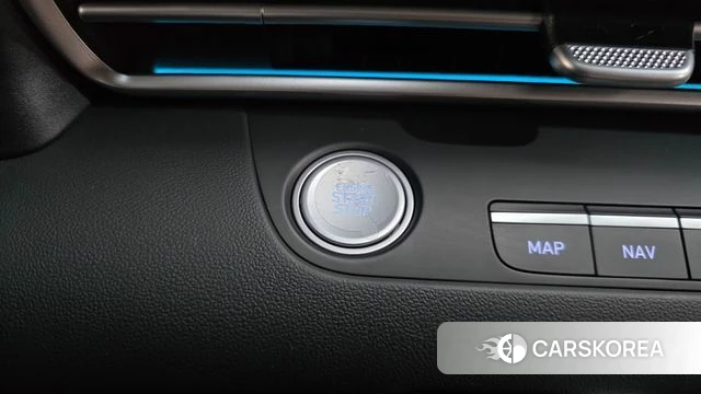 Hyundai The New Avante Hybrid (CN7) id 4980809 из Кореи 20