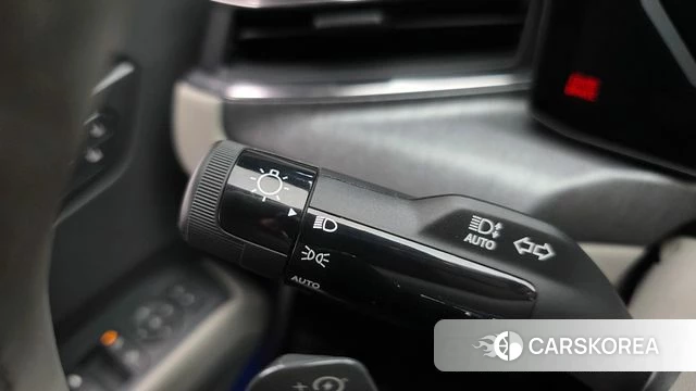 Kia EV9 id 5033371 из Кореи 20