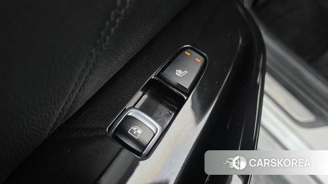 Kia K5 3rd generation id 4993003 из Кореи 20