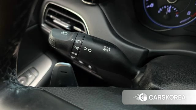 Hyundai Palisade id 4967194 из Кореи 20