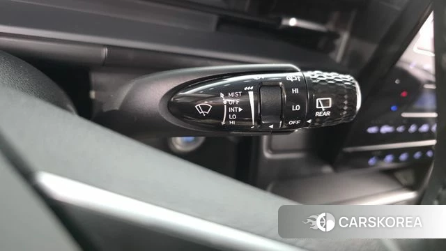 Hyundai Staria id 5026094 из Кореи 20