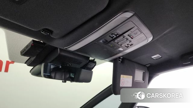 Toyota Alphard 4th Generation id 4674895 из Кореи 20