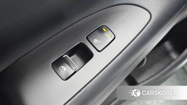 Hyundai The New Grandeur IG id 5053280 из Кореи 20
