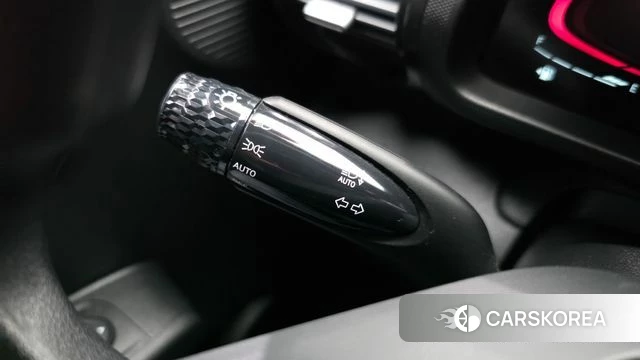Hyundai Casper id 5012363 из Кореи 20