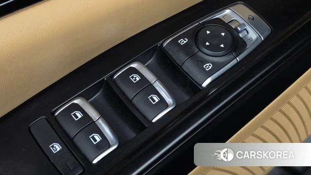 Kia Carnival 4th generation id 4741301 из Кореи 20
