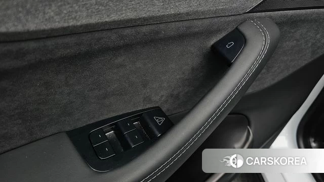 Tesla Model Y id 4767308 из Кореи 20