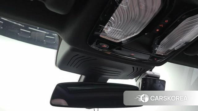 BMW X4 (G02) id 5020877 из Кореи 20