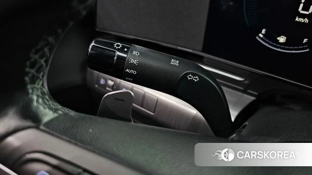 Hyundai Kona (SX2) id 5021950 из Кореи 20