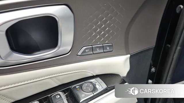 Kia The New Sorento 4th Generation id 5057836 из Кореи 20