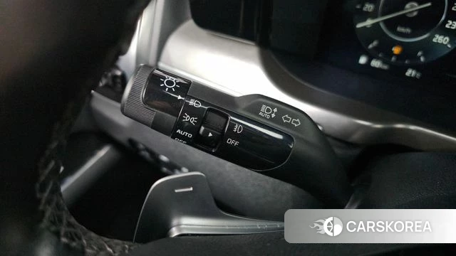 Kia Sorento 4th Generation id 4997607 из Кореи 20