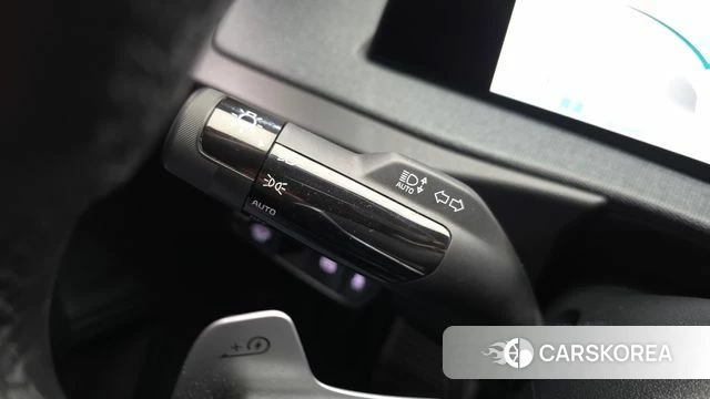 Kia EV6 id 5033128 из Кореи 20