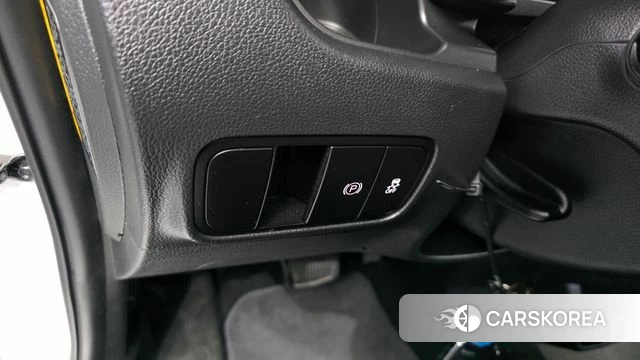 Kia The New Kia Ray id 5015928 из Кореи 20