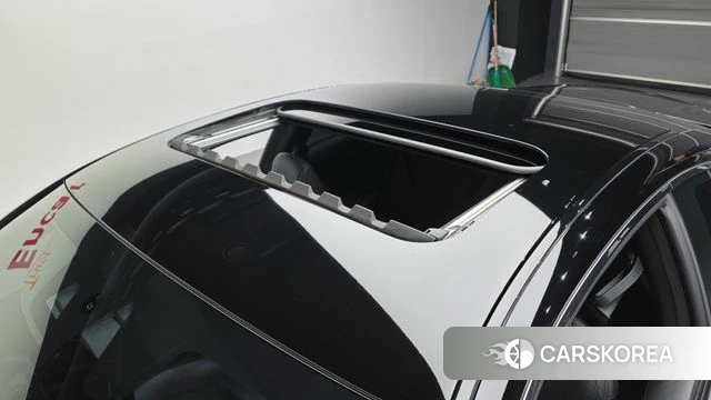 Infiniti Q60 (CV37) id 4960412 из Кореи 20