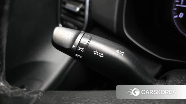Hyundai Grandeur IG id 5042215 из Кореи 20