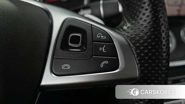 Mercedes-Benz E-Class W213 id 4953100 из Кореи 20