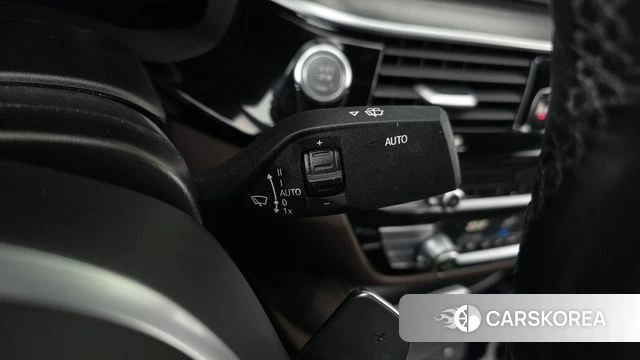 BMW 6 Series GT (G32) id 5022018 из Кореи 20