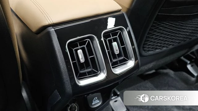 Kia The New Sorento 4th Generation id 4996067 из Кореи 20