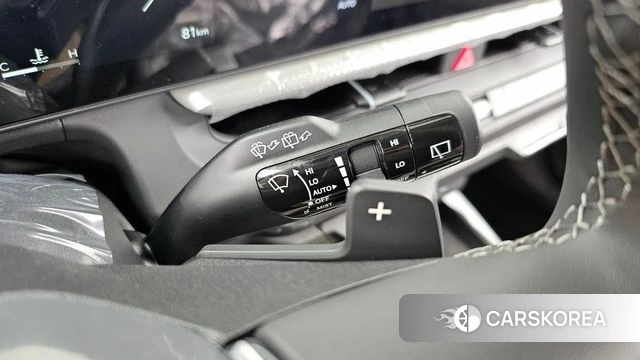 Kia Celtos second Generation id 4916101 из Кореи 20