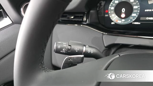 Land Rover Range Rover Evoque 2nd Generation id 4940862 из Кореи 20