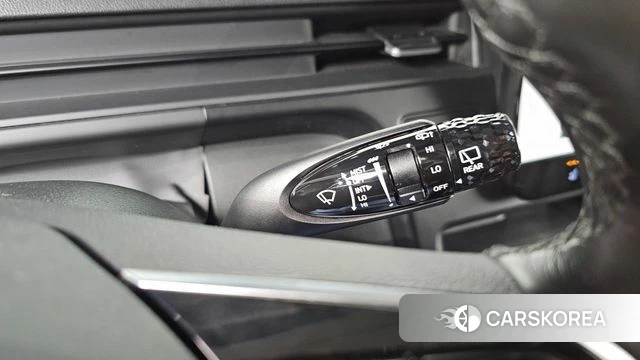 Hyundai Staria id 5017754 из Кореи 20