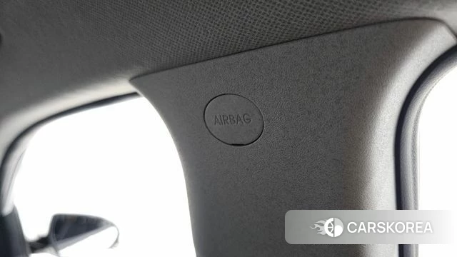 Kia Niro EV id 5012893 из Кореи 20
