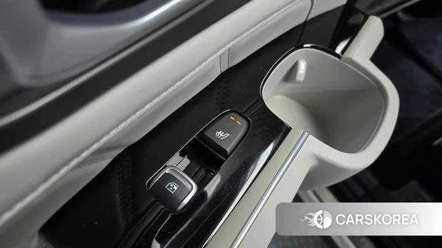 Kia The New Sorento 4th Generation id 5026343 из Кореи 20