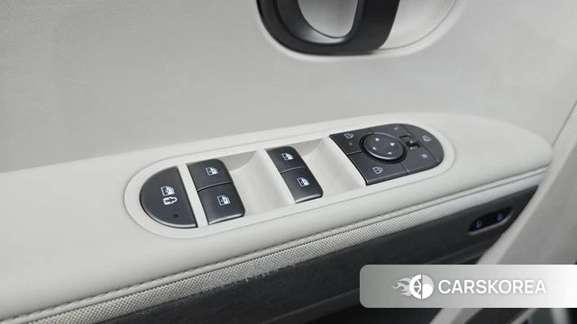Hyundai The New Ionic 5 id 4853768 из Кореи 20