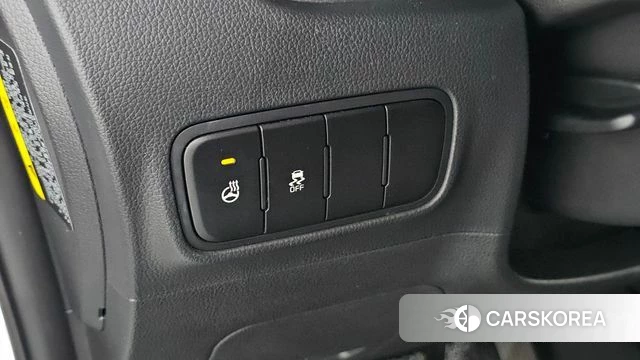 Kia The New Kia Ray id 4753379 из Кореи 20
