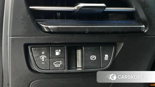 Kia EV6 id 4959076 из Кореи 20