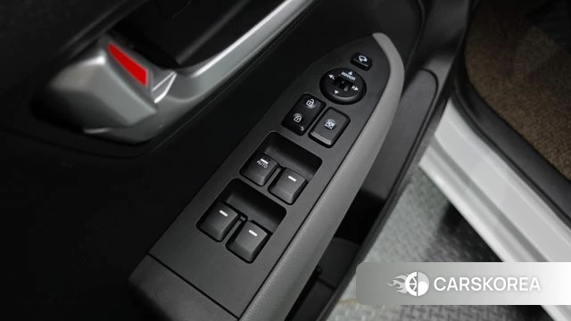 Kia The New Kia Ray id 5015717 из Кореи 20