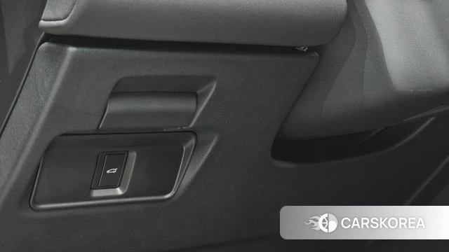 Land Rover Range Rover Evoque 2nd Generation id 5038805 из Кореи 20
