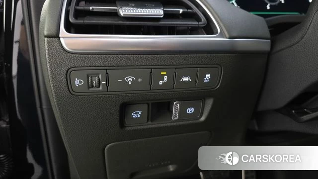 Hyundai Palisade id 4992536 из Кореи 20