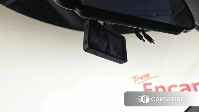 Hyundai The New Grand Starex id 4794997 из Кореи 20