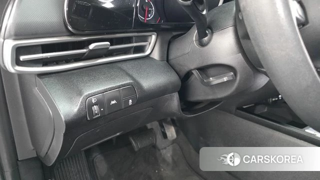 Hyundai Avante (CN7) id 4996930 из Кореи 20