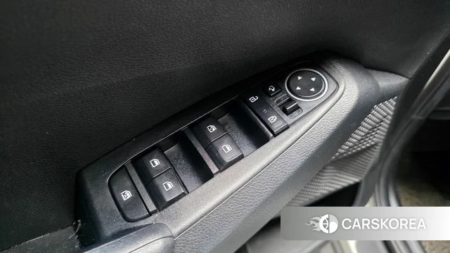 Kia Seltos id 5041310 из Кореи 20