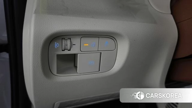 Hyundai The New Casper id 5038685 из Кореи 20