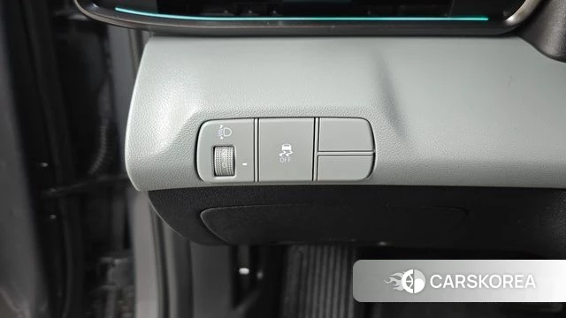 Hyundai The New Avante (CN7) id 4975743 из Кореи 20