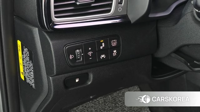 Kia Niro id 4988564 из Кореи 20