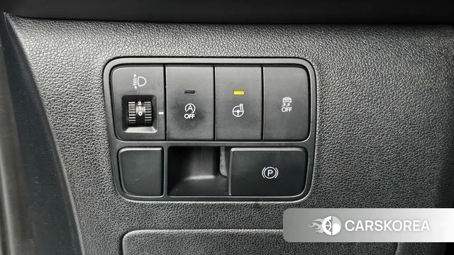 Hyundai Staria id 4835702 из Кореи 20