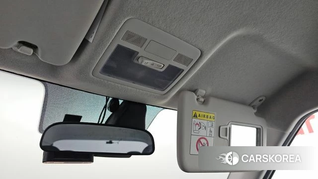 Hyundai Casper id 4585285 из Кореи 20
