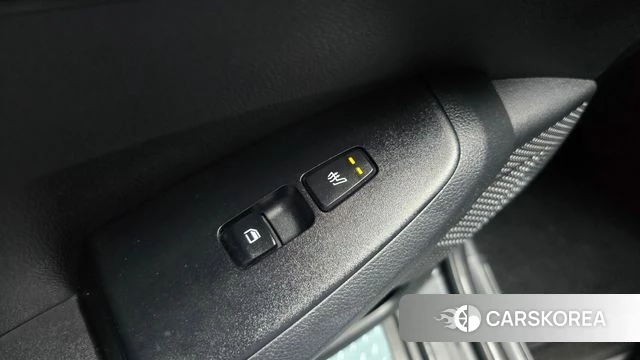 Kia Seltos id 5018317 из Кореи 20