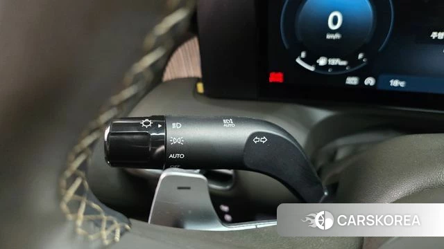 Hyundai Palisade (LX3) id 5001365 из Кореи 20