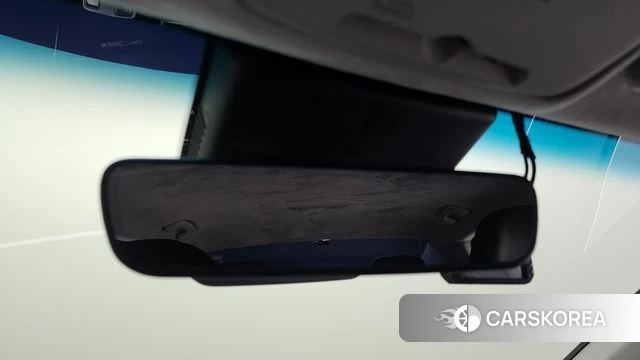 Hyundai The New Grandeur IG id 4981596 из Кореи 20