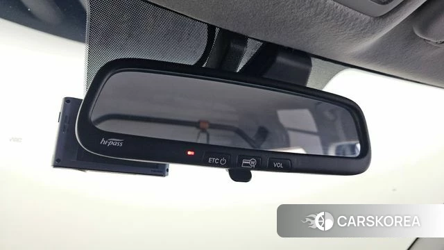 Hyundai Casper id 5011714 из Кореи 20