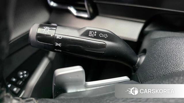 Kia Sportage 5th Generation Hybrid id 5021477 из Кореи 20